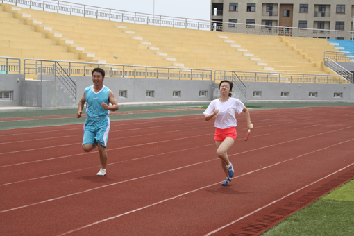 GA黄金甲(中国游)最新官方网站