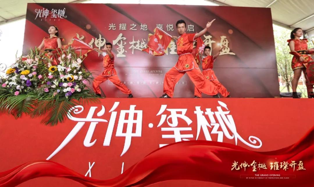 GA黄金甲(中国游)最新官方网站