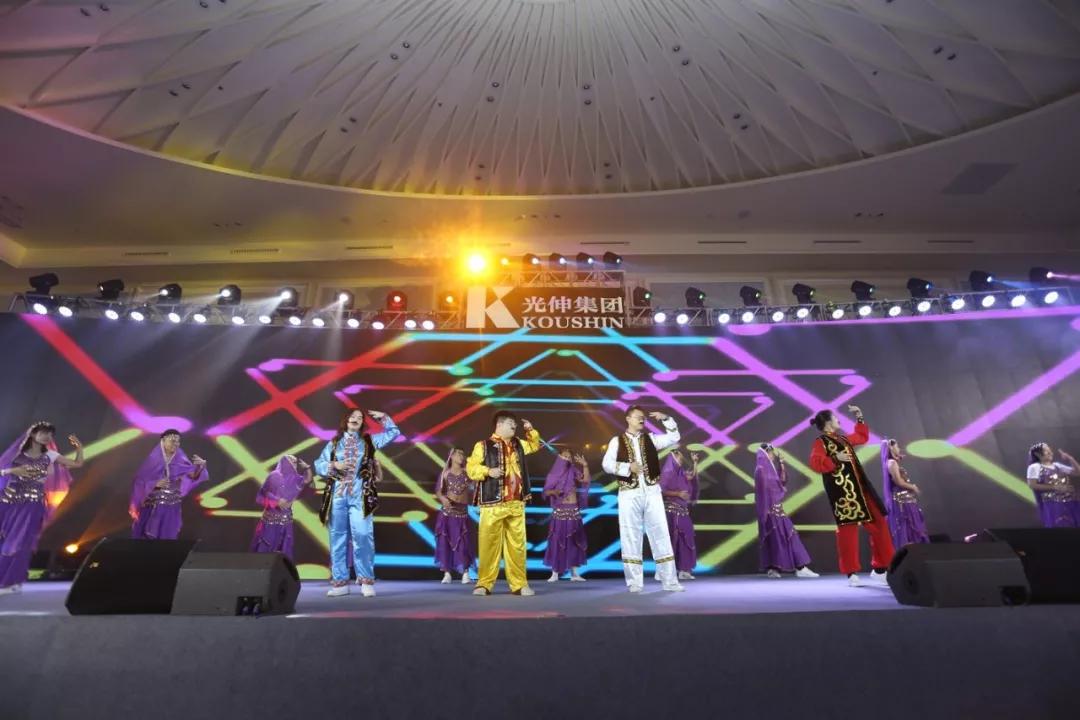 GA黄金甲(中国游)最新官方网站