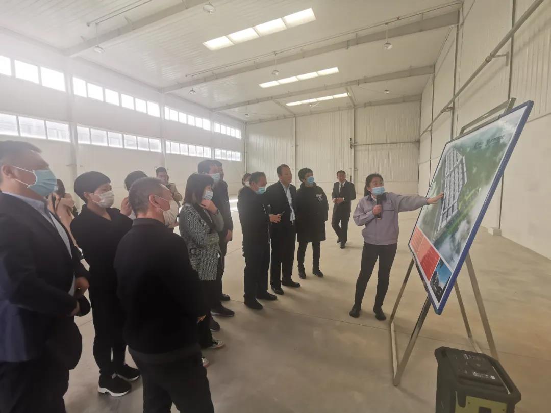 GA黄金甲(中国游)最新官方网站