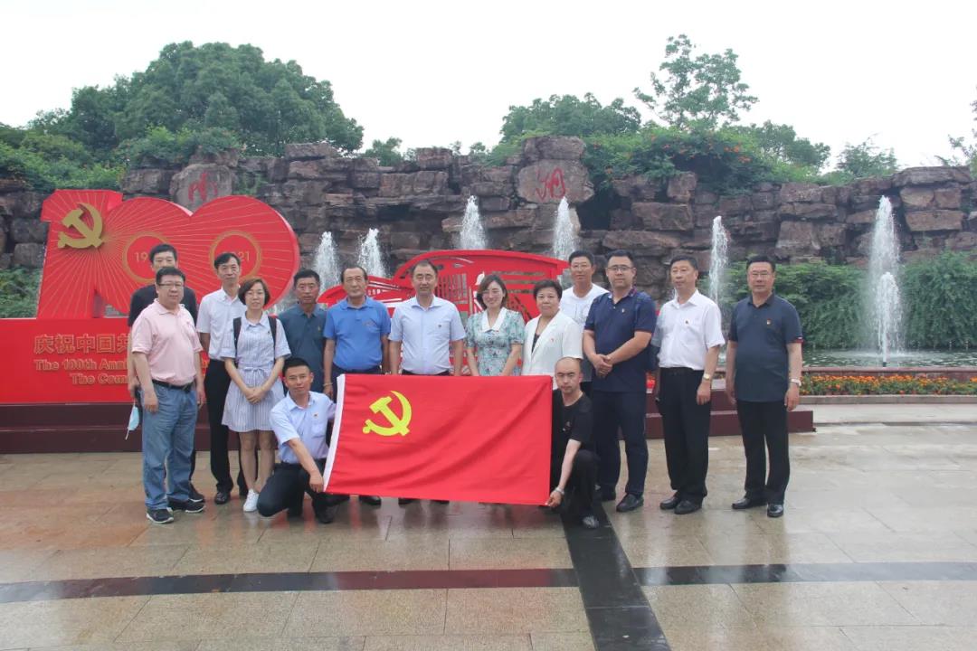 GA黄金甲(中国游)最新官方网站