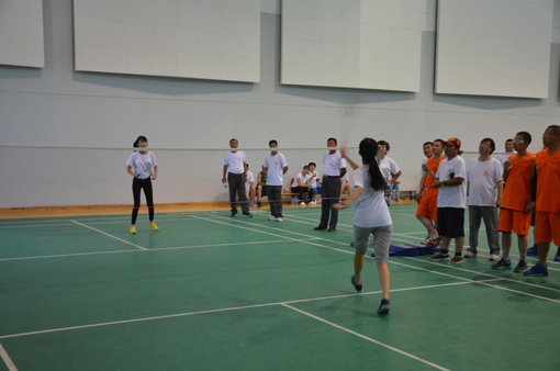 GA黄金甲(中国游)最新官方网站