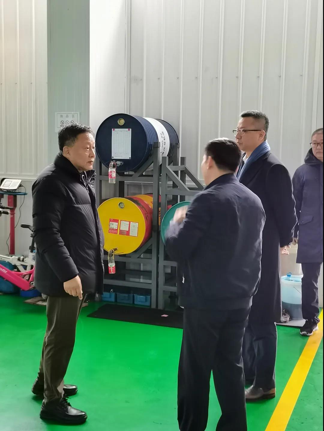 GA黄金甲(中国游)最新官方网站