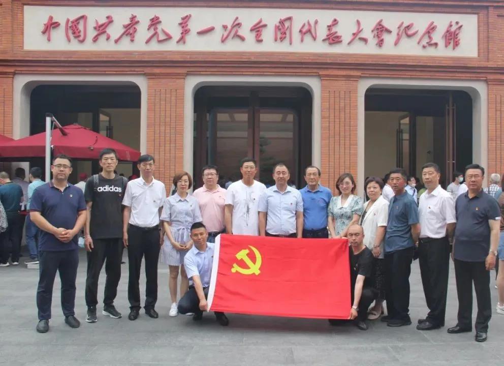 GA黄金甲(中国游)最新官方网站