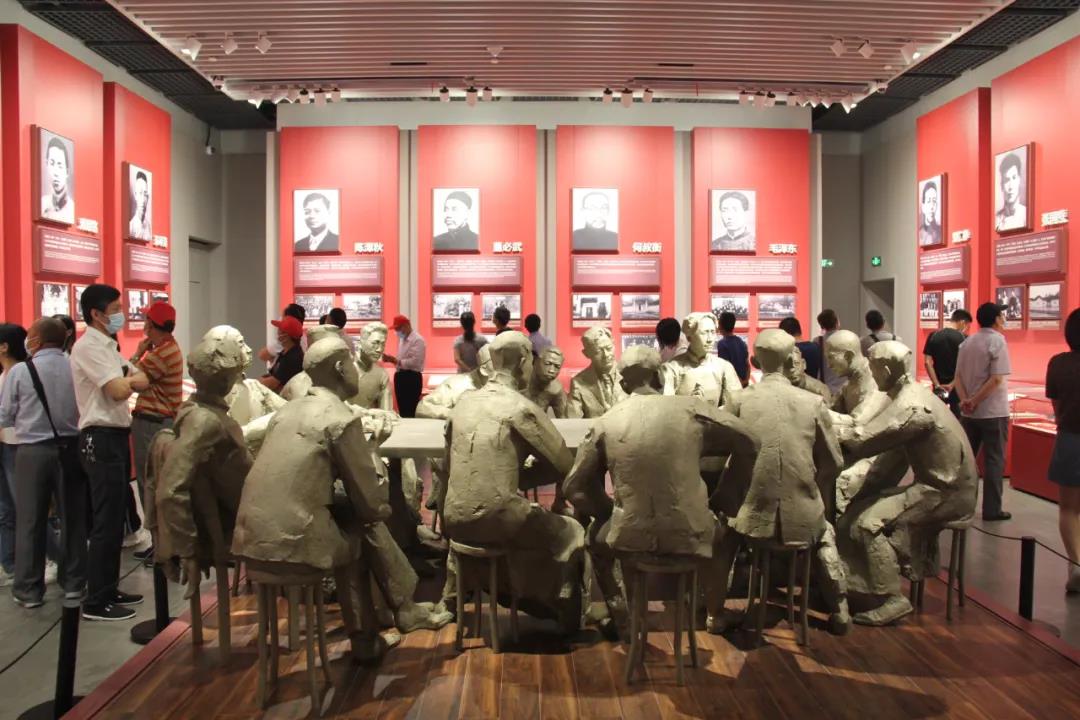 GA黄金甲(中国游)最新官方网站