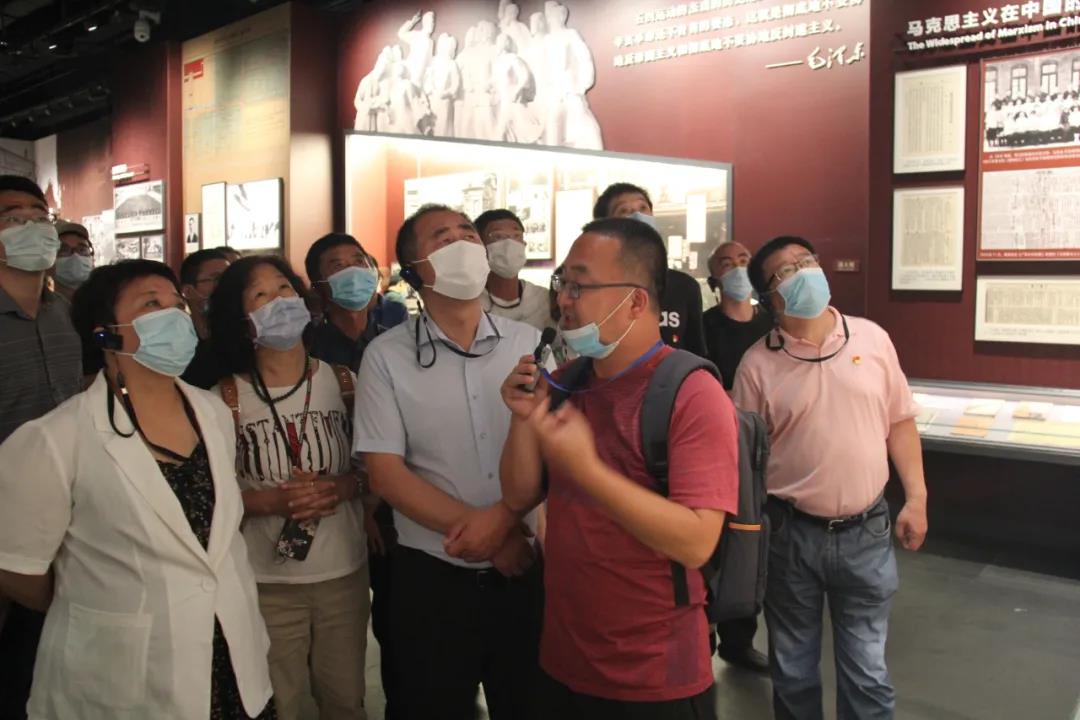 GA黄金甲(中国游)最新官方网站