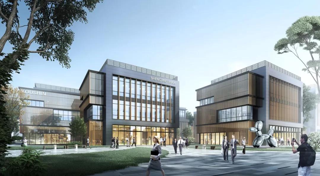 GA黄金甲(中国游)最新官方网站