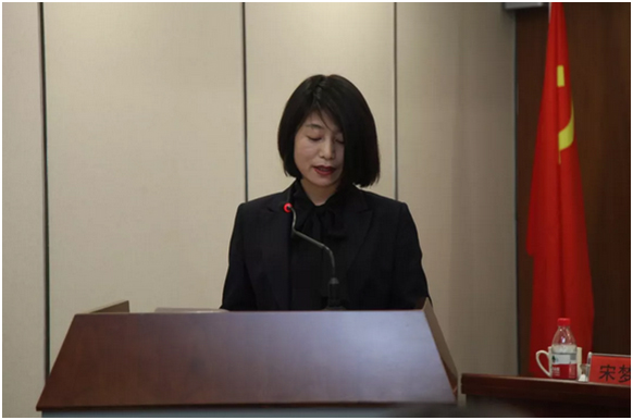 GA黄金甲(中国游)最新官方网站