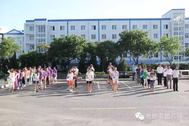 GA黄金甲(中国游)最新官方网站