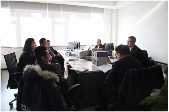 GA黄金甲(中国游)最新官方网站