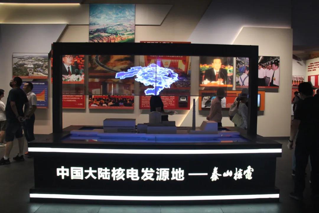 GA黄金甲(中国游)最新官方网站