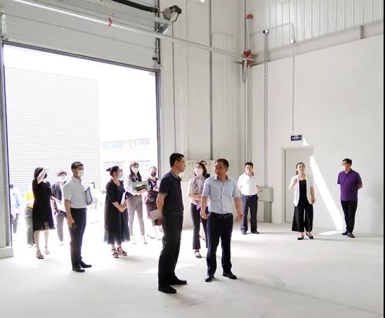 GA黄金甲(中国游)最新官方网站