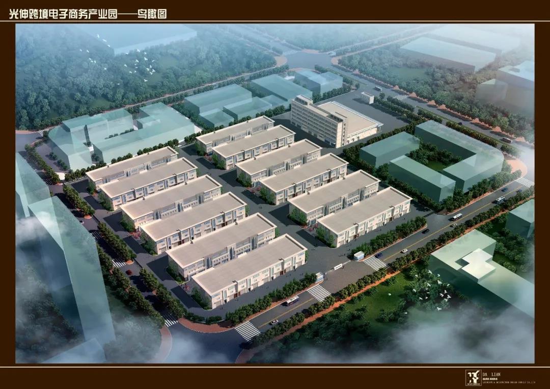 GA黄金甲(中国游)最新官方网站