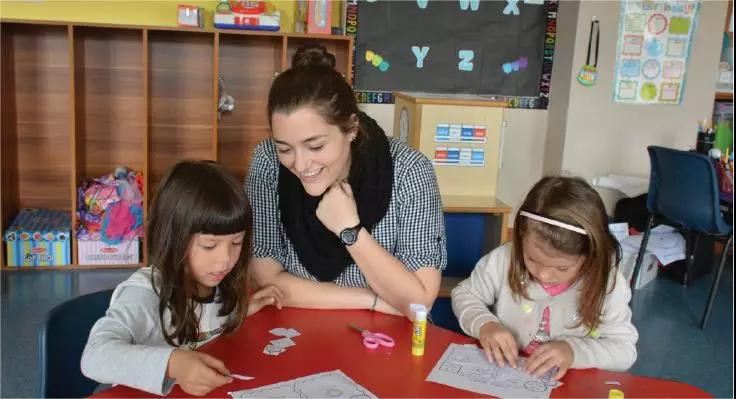 GA黄金甲(中国游)最新官方网站