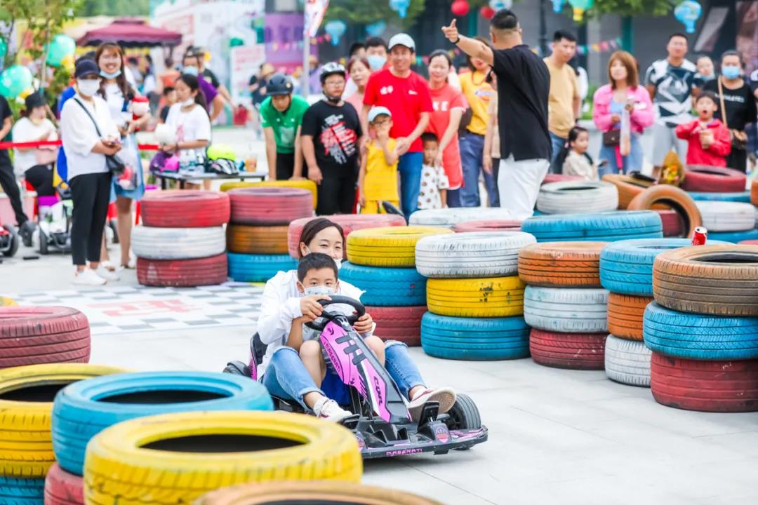 GA黄金甲(中国游)最新官方网站