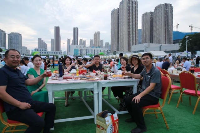 GA黄金甲(中国游)最新官方网站