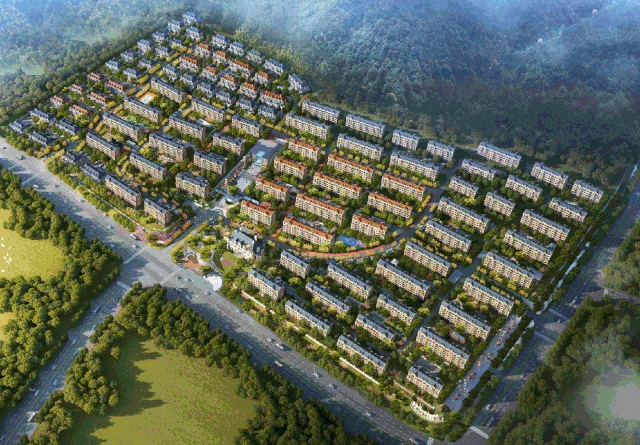 GA黄金甲(中国游)最新官方网站