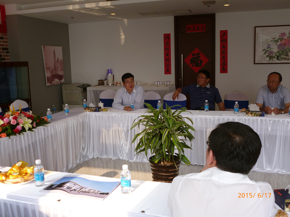 GA黄金甲(中国游)最新官方网站