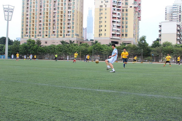 GA黄金甲(中国游)最新官方网站