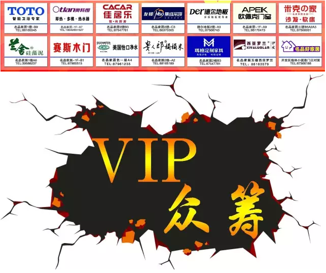 GA黄金甲(中国游)最新官方网站