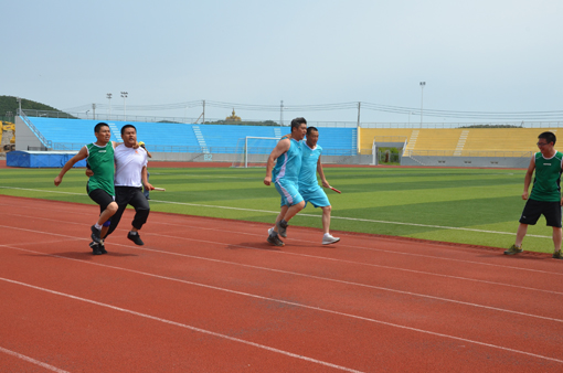 GA黄金甲(中国游)最新官方网站