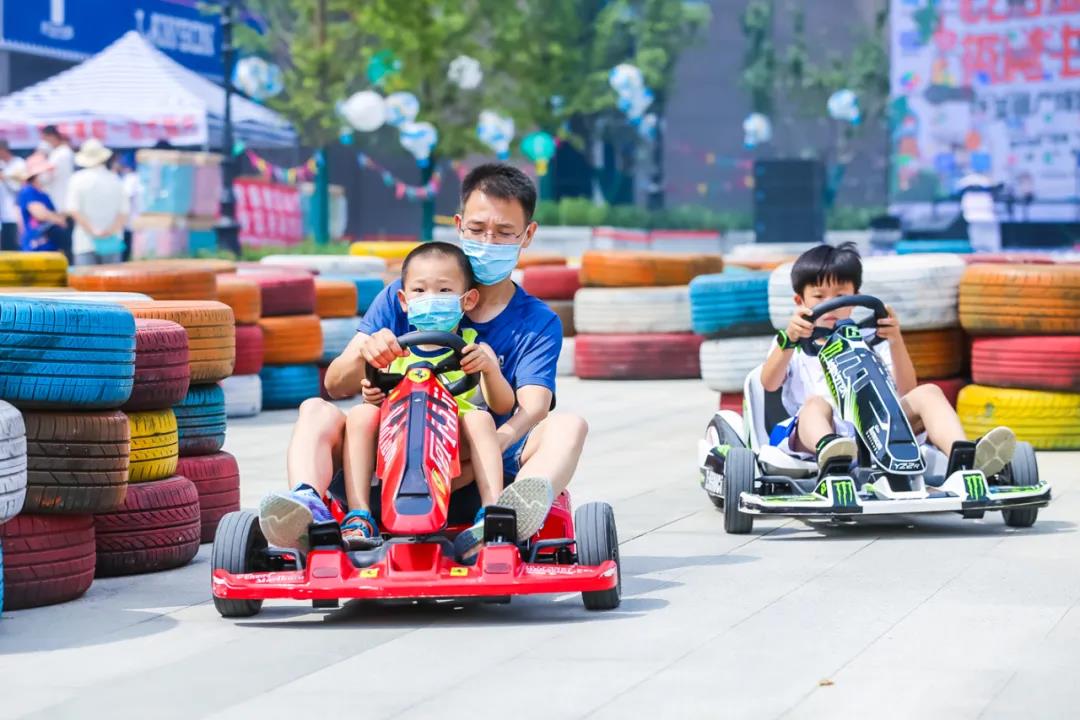 GA黄金甲(中国游)最新官方网站