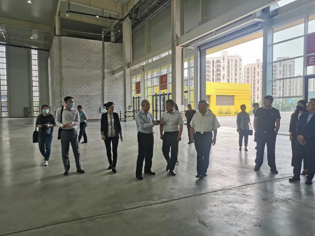 GA黄金甲(中国游)最新官方网站