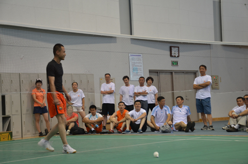 GA黄金甲(中国游)最新官方网站