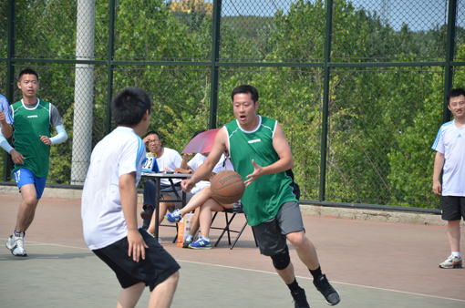 GA黄金甲(中国游)最新官方网站