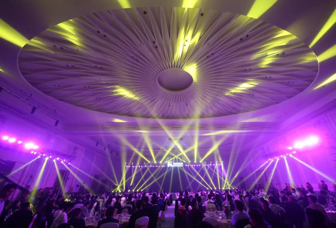 GA黄金甲(中国游)最新官方网站