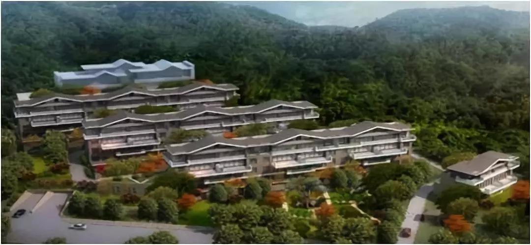 GA黄金甲(中国游)最新官方网站