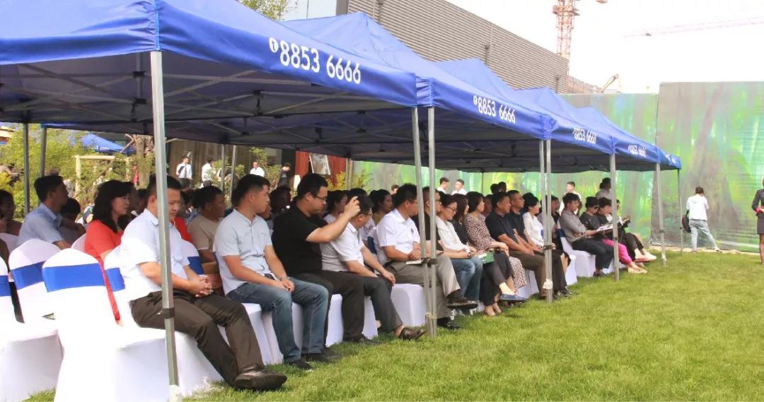 GA黄金甲(中国游)最新官方网站