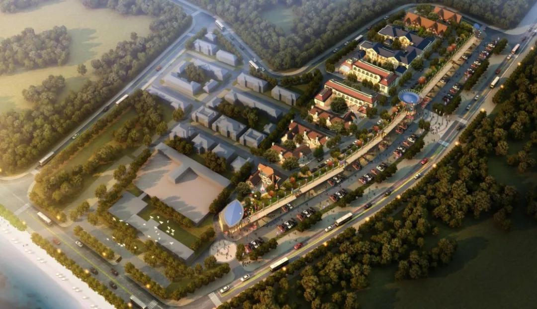 GA黄金甲(中国游)最新官方网站