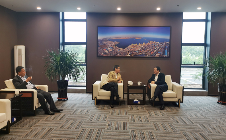 GA黄金甲(中国游)最新官方网站