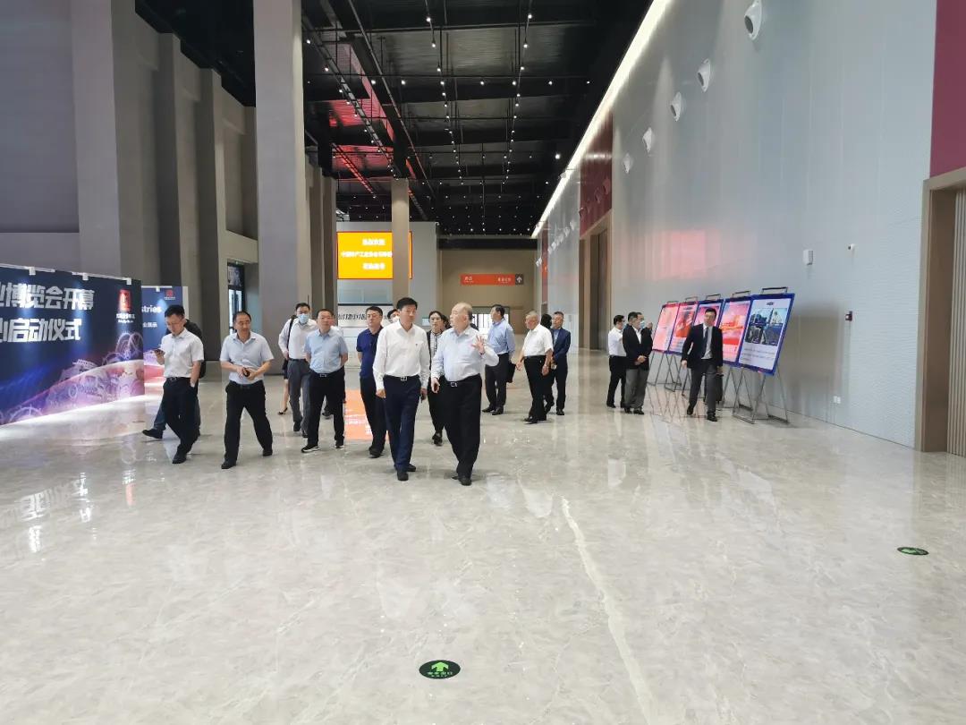 GA黄金甲(中国游)最新官方网站