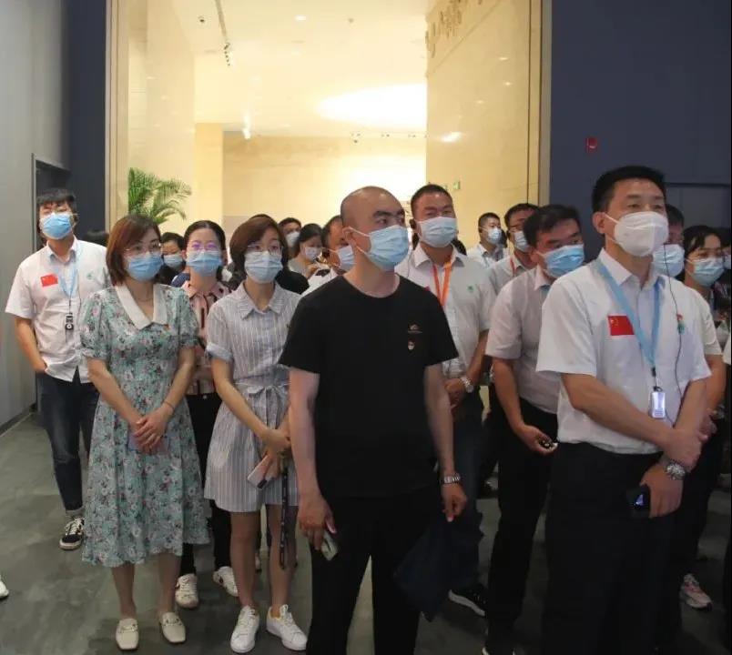 GA黄金甲(中国游)最新官方网站