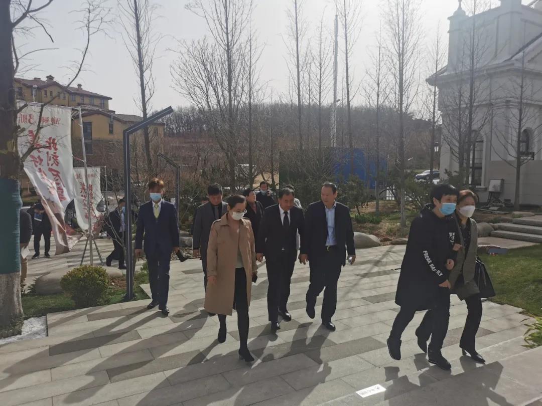 GA黄金甲(中国游)最新官方网站