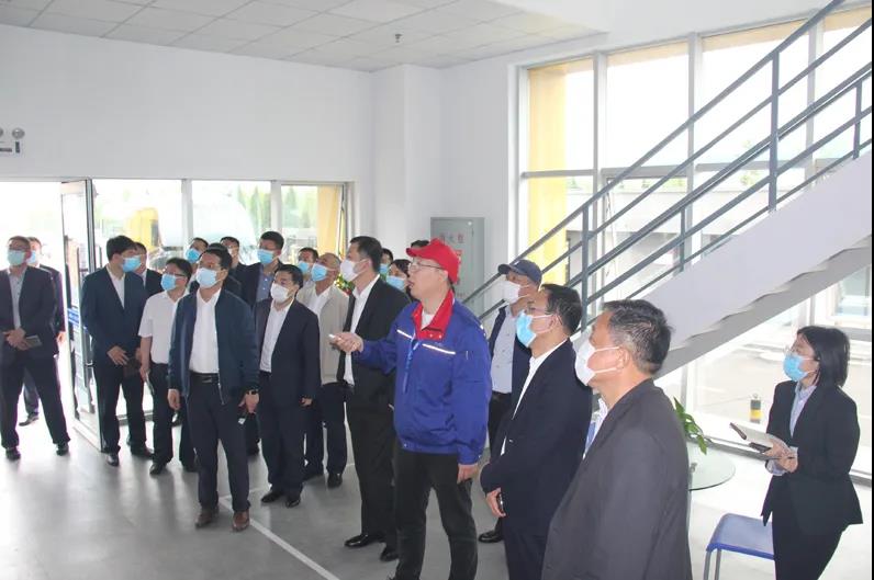 GA黄金甲(中国游)最新官方网站