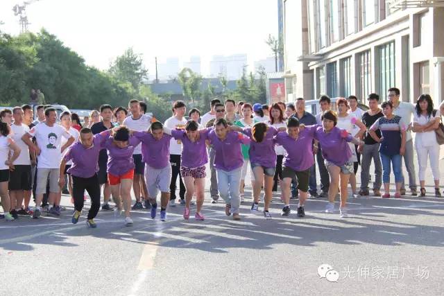 GA黄金甲(中国游)最新官方网站