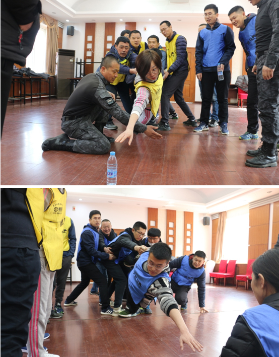 GA黄金甲(中国游)最新官方网站