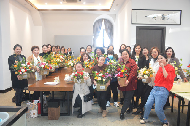 GA黄金甲(中国游)最新官方网站