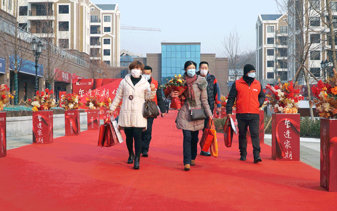 GA黄金甲(中国游)最新官方网站