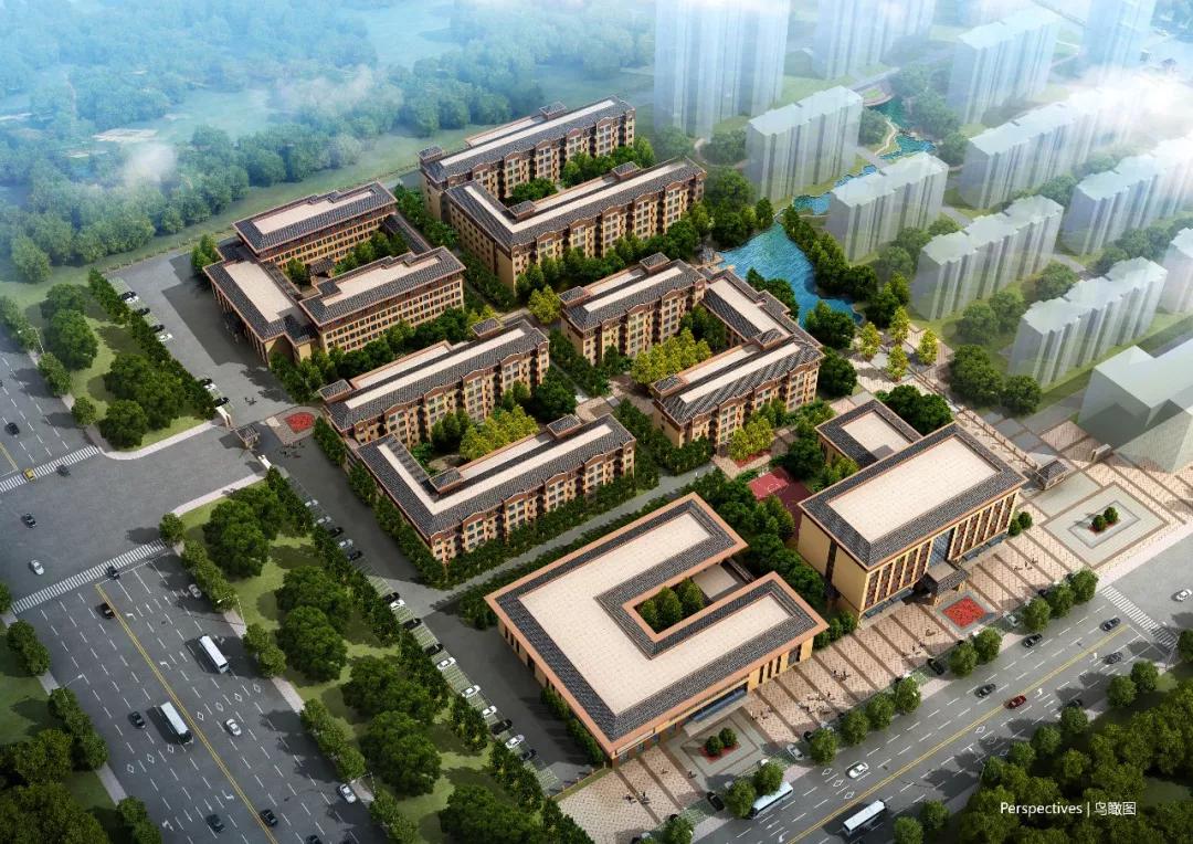 GA黄金甲(中国游)最新官方网站