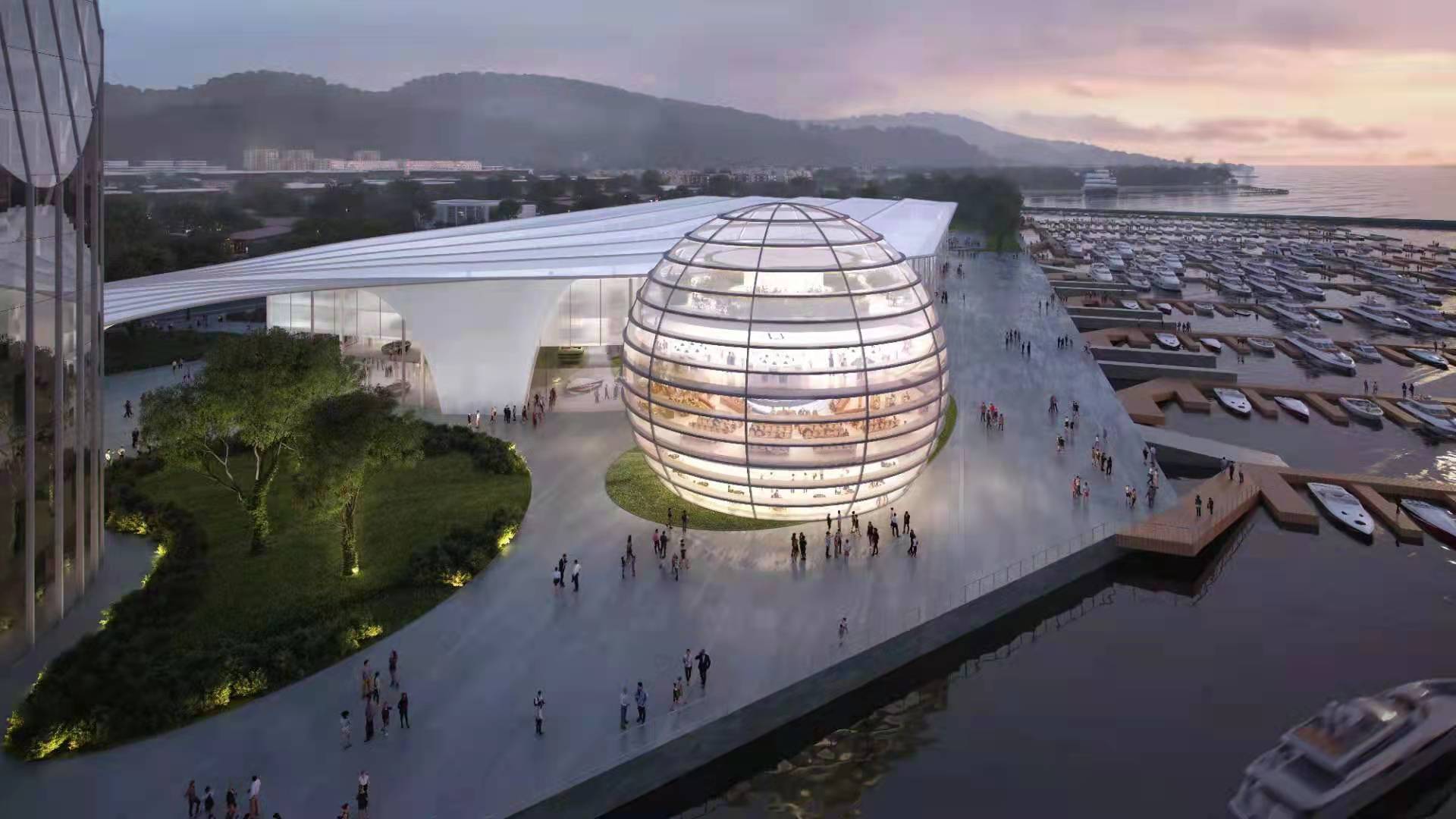 GA黄金甲(中国游)最新官方网站