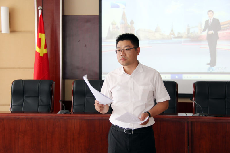 GA黄金甲(中国游)最新官方网站