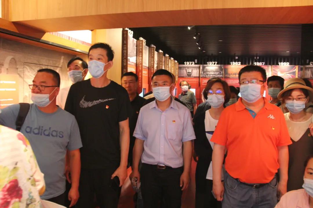 GA黄金甲(中国游)最新官方网站