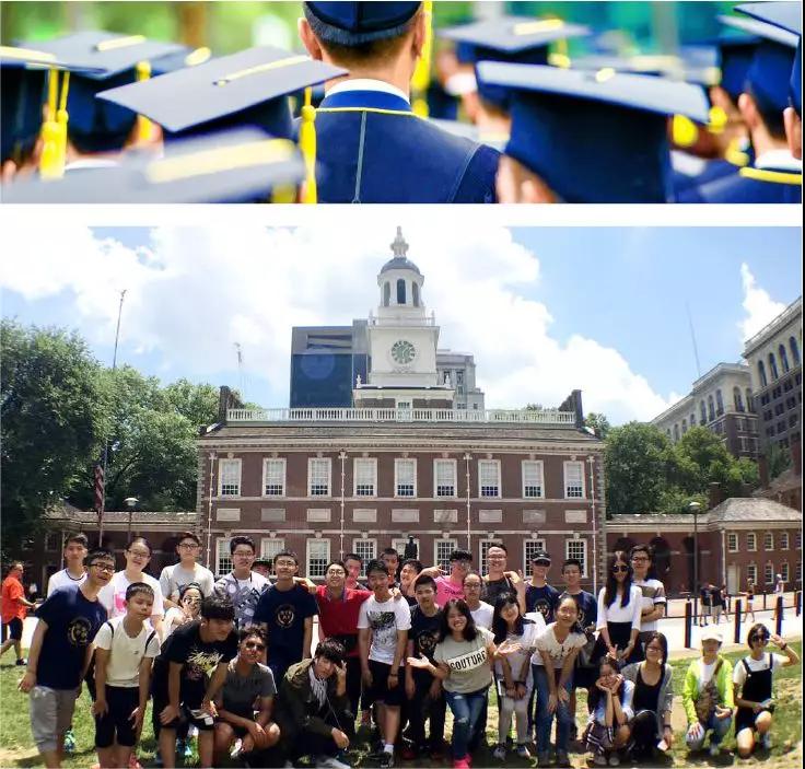 GA黄金甲(中国游)最新官方网站