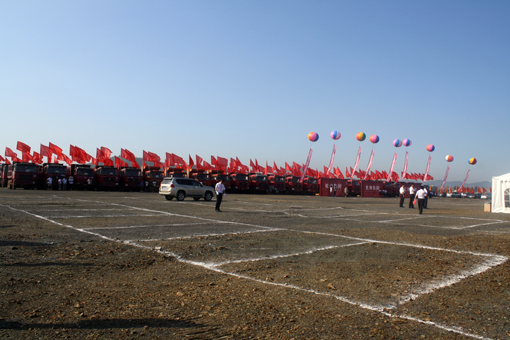 GA黄金甲(中国游)最新官方网站