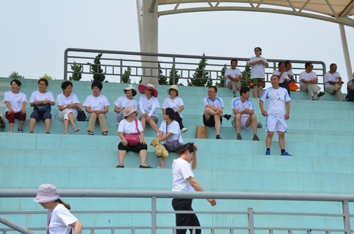 GA黄金甲(中国游)最新官方网站