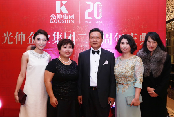 GA黄金甲(中国游)最新官方网站